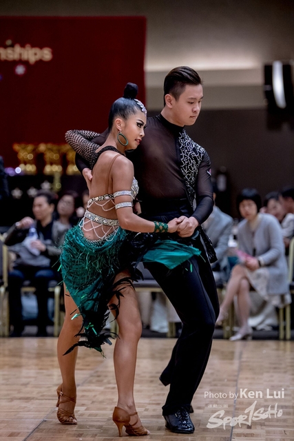 20191225 Dance 1869