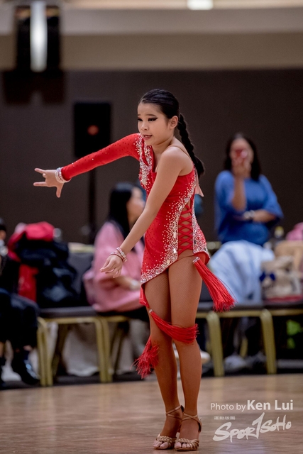 20191225 Dance 1090