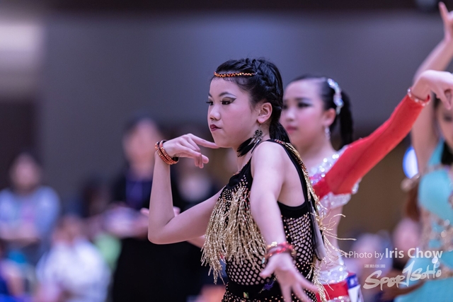 CYY_0267