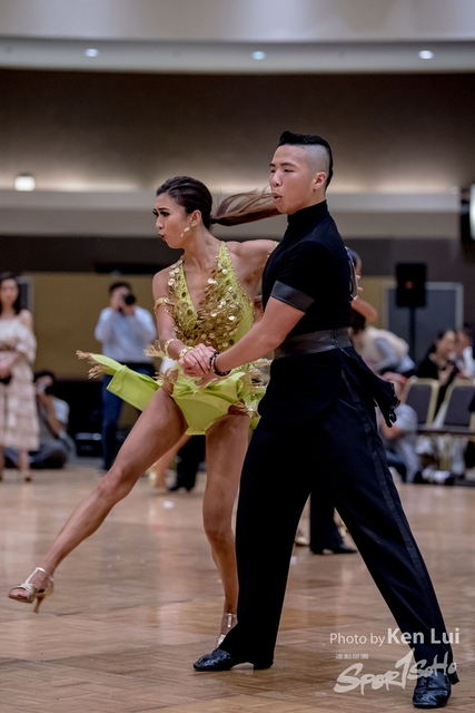 20191225 Dance 1870