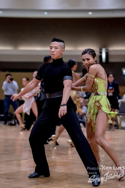 20191225 Dance 1871