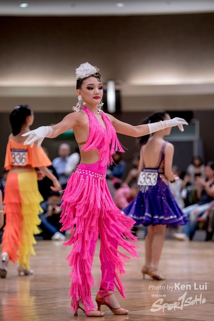20191225 Dance 1092