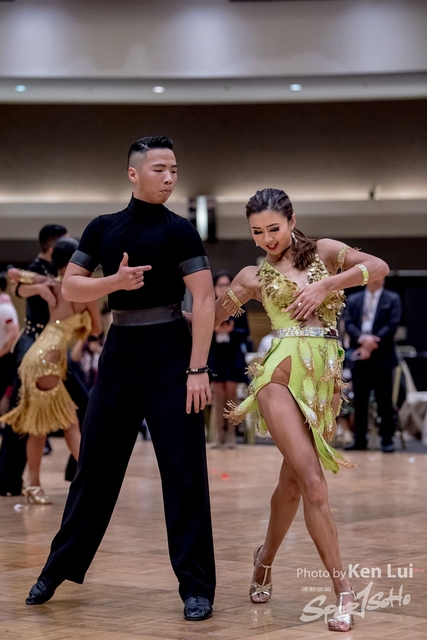 20191225 Dance 1872