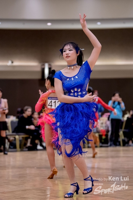 20191225 Dance 1093