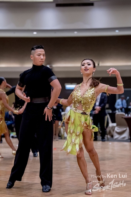 20191225 Dance 1873