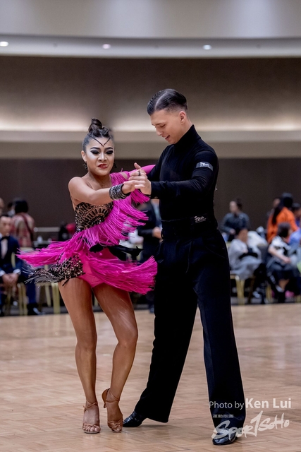 20191225 Dance 1874