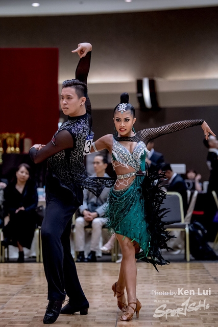 20191225 Dance 1875