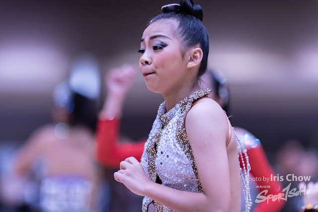 CYY_0277