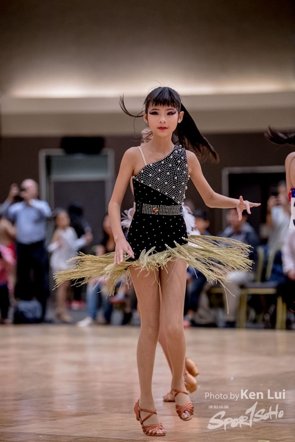 20191225 Dance 1096