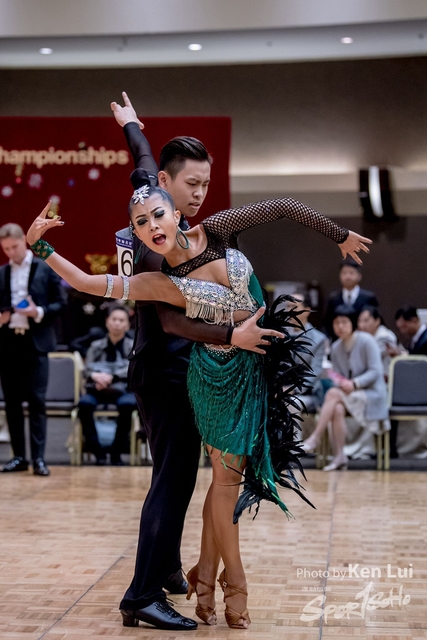 20191225 Dance 1876