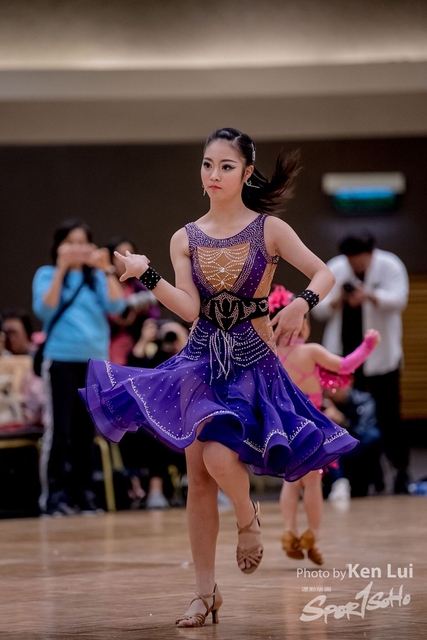 20191225 Dance 1097