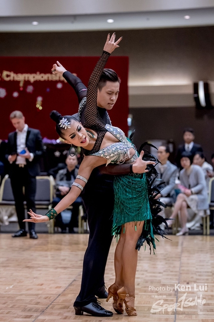 20191225 Dance 1877