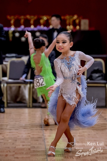 20191225 Dance 1099