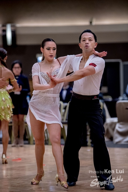20191225 Dance 1879