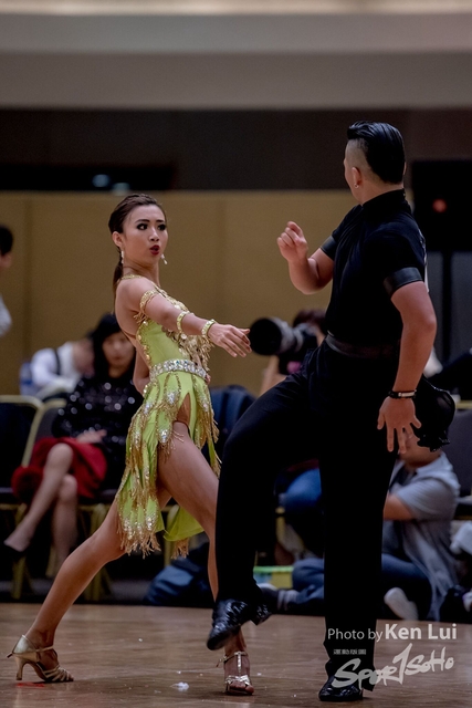 20191225 Dance 1880