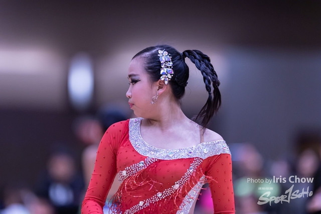 CYY_0296