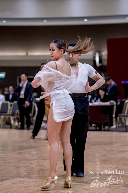 20191225 Dance 1882