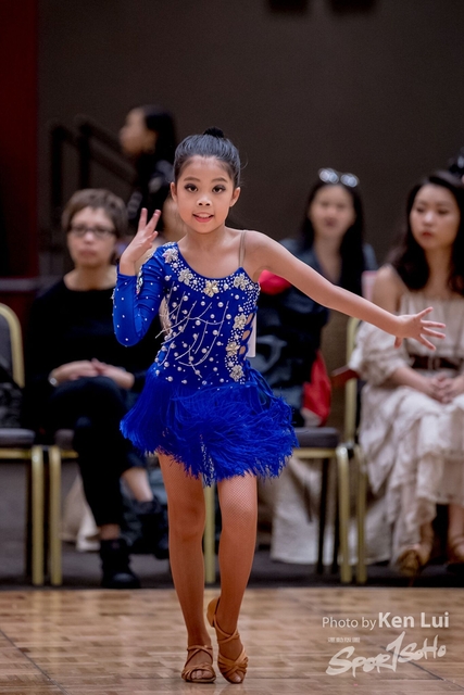 20191225 Dance 1101