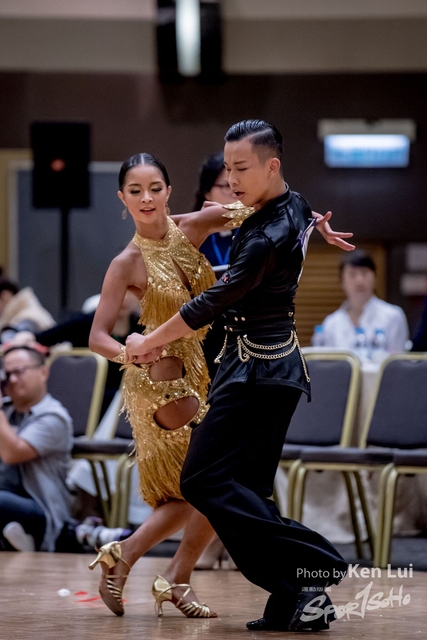 20191225 Dance 1883
