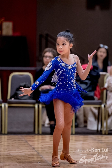 20191225 Dance 1102