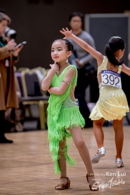 20191225 Dance 1103