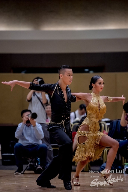 20191225 Dance 1885