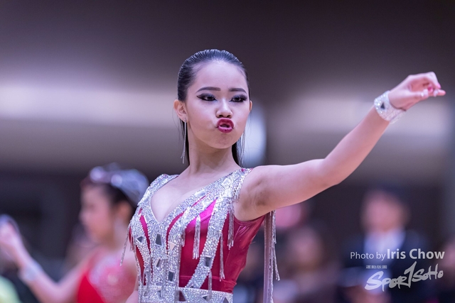 CYY_0305
