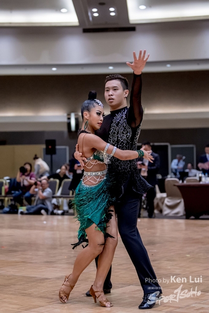 20191225 Dance 1886
