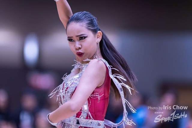 CYY_0308