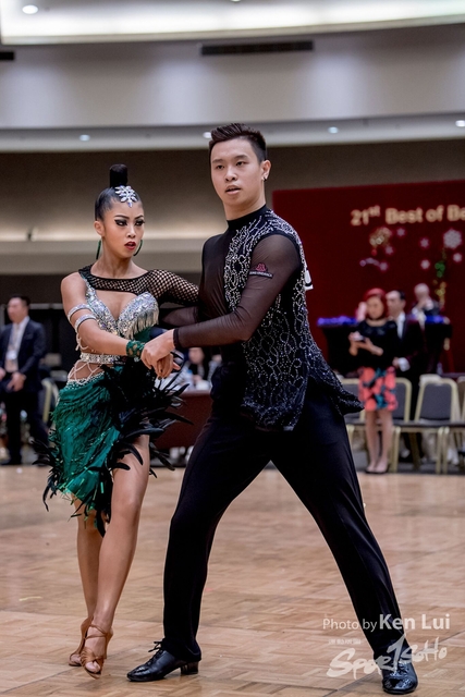 20191225 Dance 1887