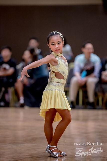 20191225 Dance 1105