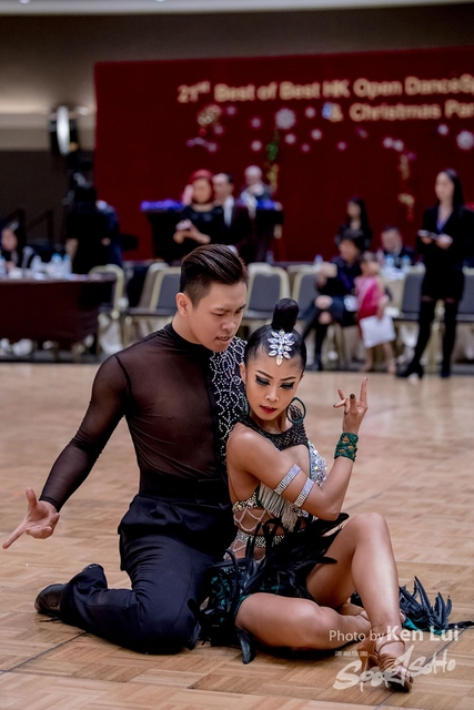 20191225 Dance 1888
