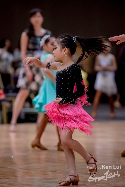 20191225 Dance 1106