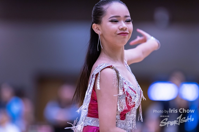 CYY_0313