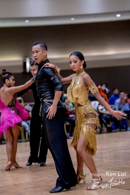 20191225 Dance 1889