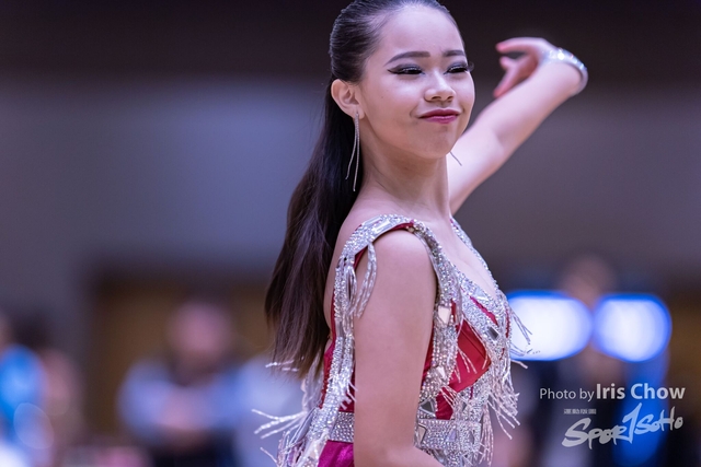 CYY_0314