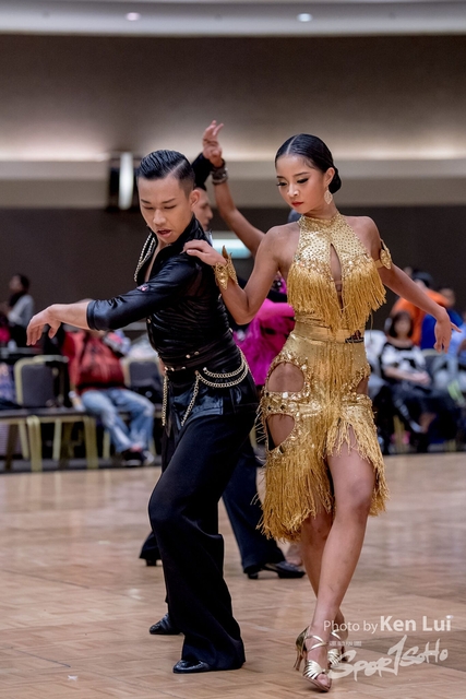 20191225 Dance 1890