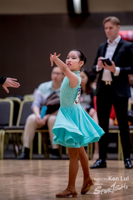 20191225 Dance 1108