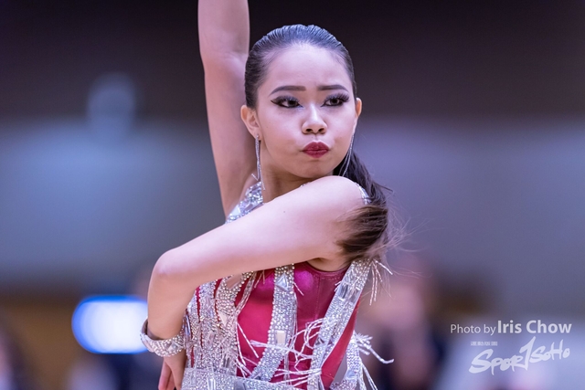 CYY_0316