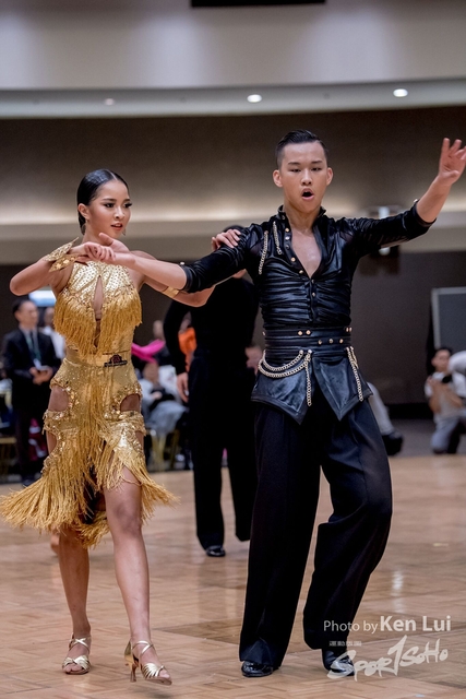20191225 Dance 1891
