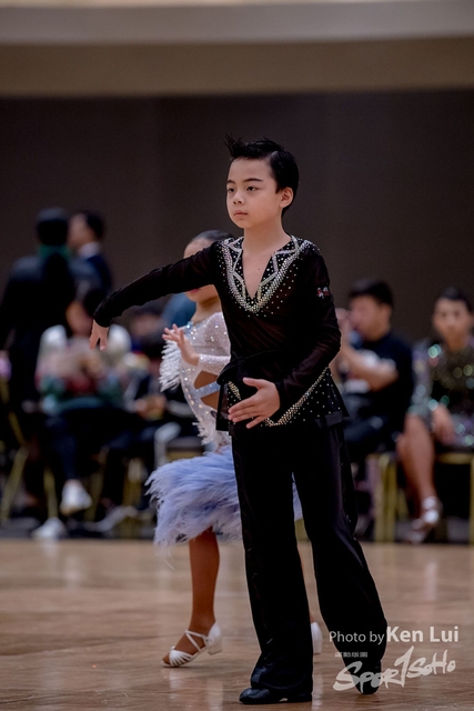 20191225 Dance 1109