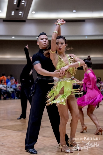 20191225 Dance 1892