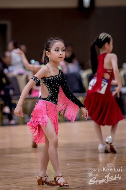 20191225 Dance 1110