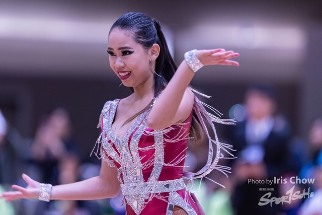 CYY_0326