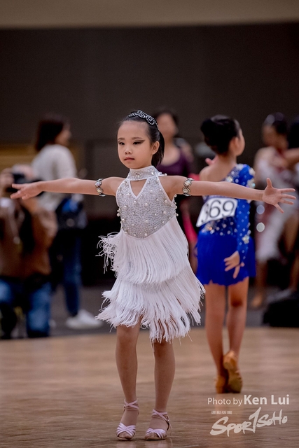 20191225 Dance 1111