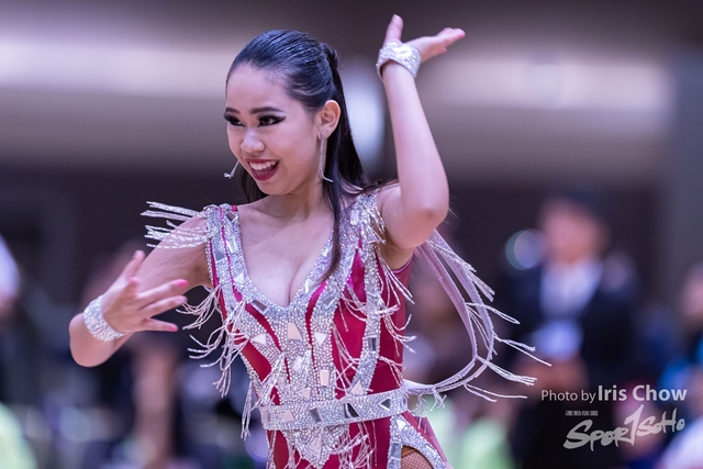 CYY_0327