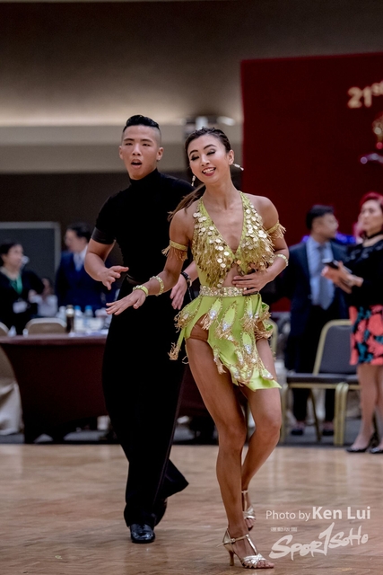 20191225 Dance 1894