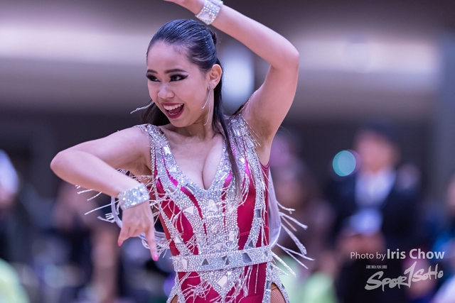 CYY_0328