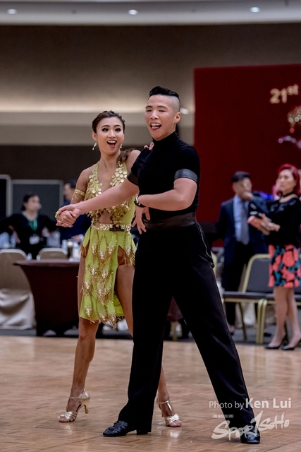 20191225 Dance 1895
