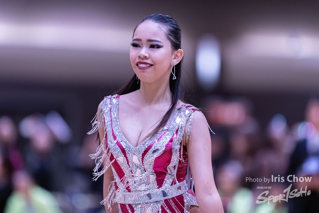CYY_0330